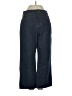 J.Crew Blue Jeans Size 27 waist (petite) - photo 1