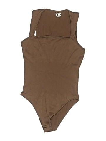 OQQ Bodysuit (view 1)