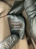 Express Solid Gray Active Pants Size M - photo 9