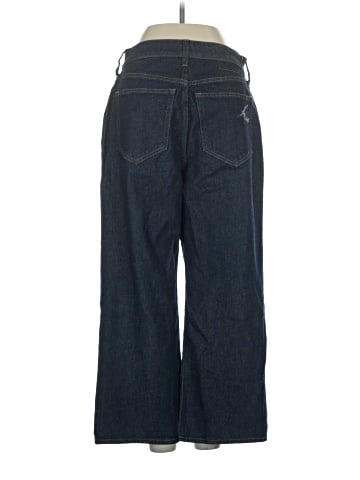 J.Crew Jeans (view 2)