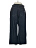 J.Crew Blue Jeans Size 27 waist (petite) - photo 2