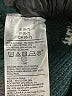 Old Navy Graphic Black Pullover Sweater Size 6 - 7 - photo 4