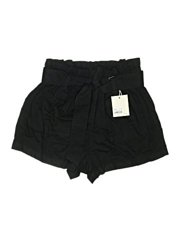 LC Lauren Conrad Shorts (view 1)