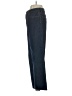 J.Crew Blue Jeans Size 27 waist (petite) - photo 5