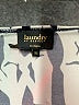 Laundry by Design Print White Casual Dress Size XS - photo 7