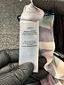 Laundry by Design Print White Casual Dress Size XS - photo 8