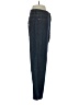 J.Crew Blue Jeans Size 27 waist (petite) - photo 4