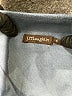 J. McLaughlin Blue Casual Pants Size S - photo 7