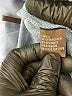 J. McLaughlin Blue Casual Pants Size S - photo 8