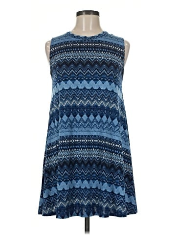 Elan Casual Dress (view 1)