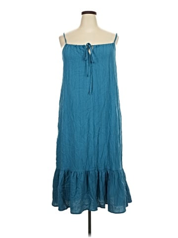 Unbranded Casual Dress (view 1)
