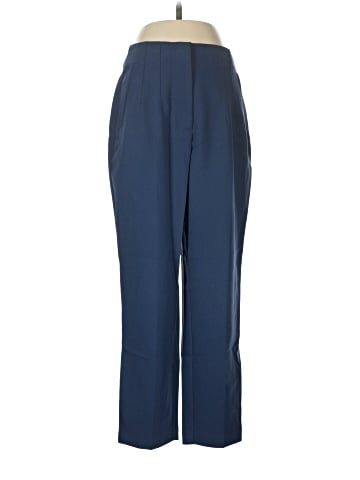 Nine West Dress Pants (view 1)