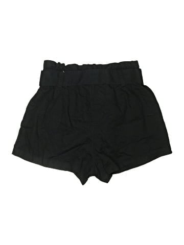 LC Lauren Conrad Shorts (view 2)