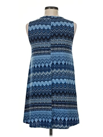 Elan Casual Dress (view 2)