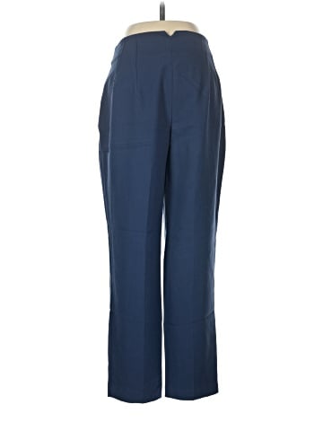Nine West Dress Pants (view 2)