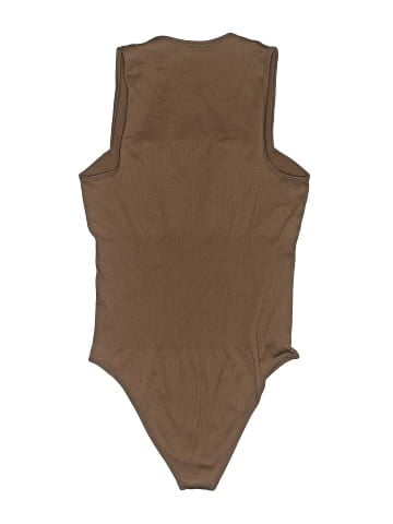 OQQ Bodysuit (view 2)