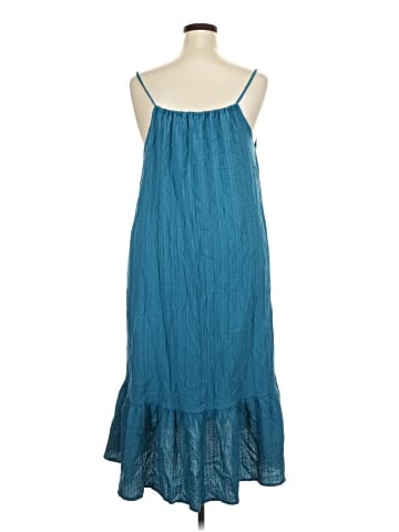 Unbranded Casual Dress (view 2)