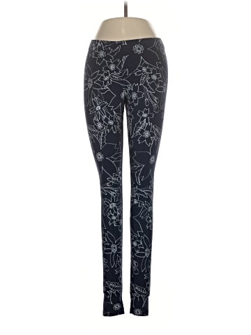 Nike Leggings (view 1)