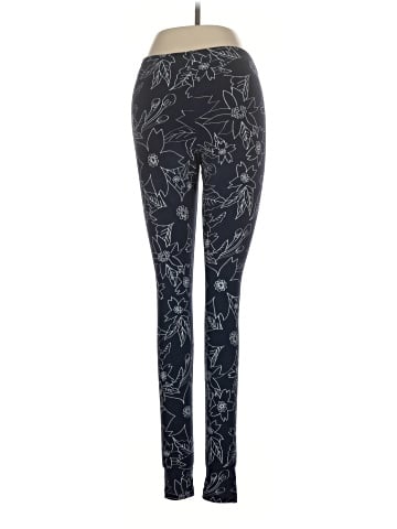 Nike Leggings (view 2)