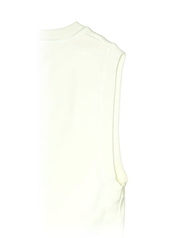 Zara Sweater Vest (view 2)
