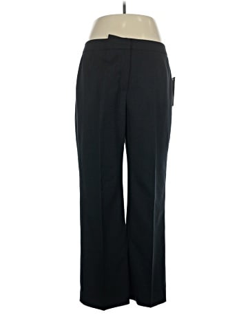 Kasper Dress Pants (view 1)