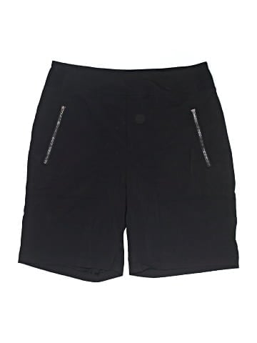 Athleta Shorts (view 1)