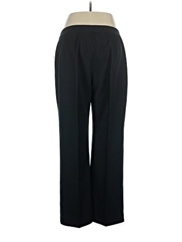 Kasper Dress Pants (view 2)