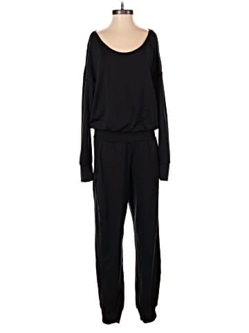 Sweaty Betty Jumpsuit (view 1)