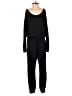Sweaty Betty Black Jumpsuit Size S - photo 1