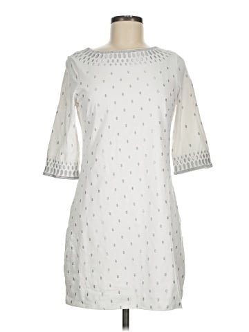 Gretchen Scott Designs Casual Dress (view 1)