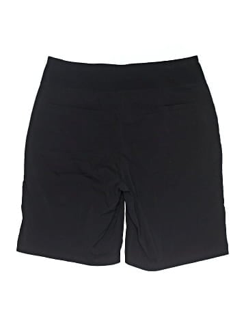 Athleta Shorts (view 2)