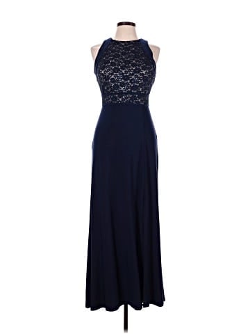 NW Nightway Cocktail Dress (view 1)