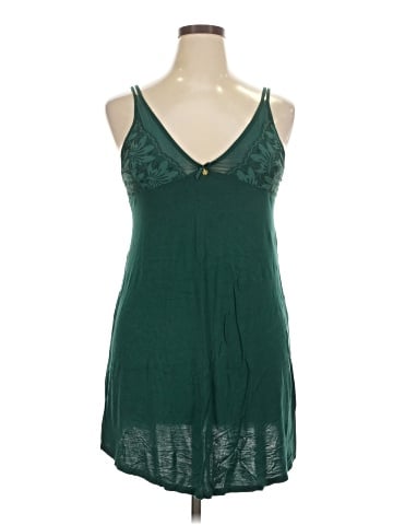 Daisy Fuentes Tank Top (view 1)