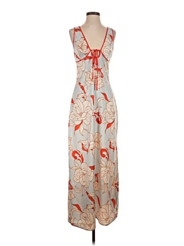 Madison Casual Dress (view 1)