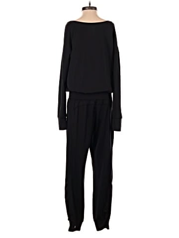 Sweaty Betty Jumpsuit (view 2)