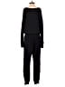 Sweaty Betty Black Jumpsuit Size S - photo 2