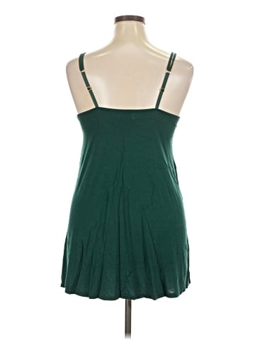 Daisy Fuentes Tank Top (view 2)
