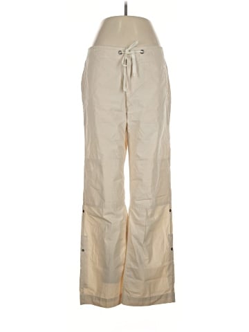 Gap Outlet Cargo Pants (view 1)