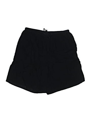 J.Crew Athletic Shorts (view 1)