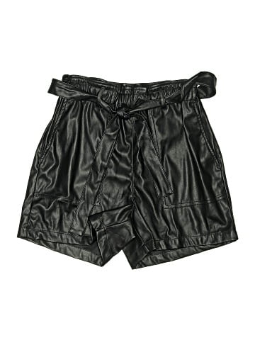 Sanctuary Shorts (view 1)