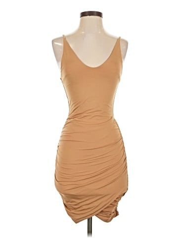 Kookai Cocktail Dress (view 1)
