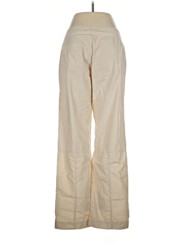 Gap Outlet Cargo Pants (view 2)