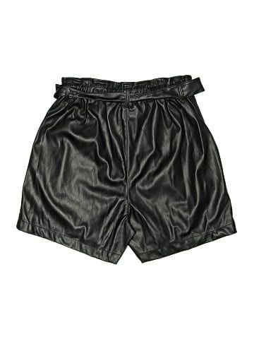 Sanctuary Shorts (view 2)