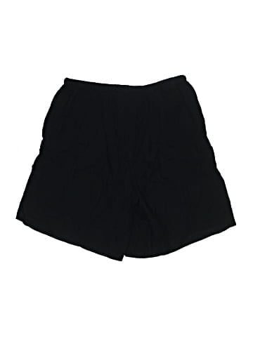 J.Crew Athletic Shorts (view 2)