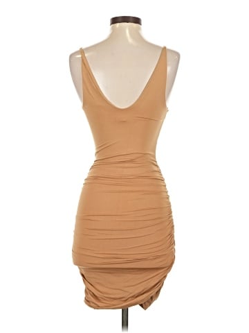 Kookai Cocktail Dress (view 2)