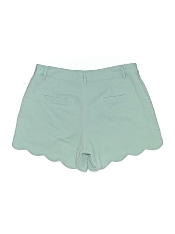 LoveRiche Shorts (view 2)