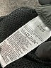 Old Navy Solid Gray Athletic Shorts Size 10 - 12 - photo 4