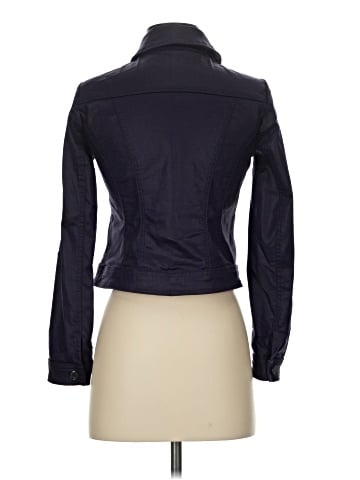 White House Black Market Jacket (view 2)