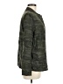 Sanctuary Camo Green Jacket Size L - photo 4