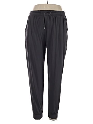Unbranded Track Pants (view 1)